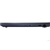 ASUS ExpertBook B3 Flip B3402FBA-EC0971 Image #11