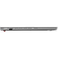 ASUS Vivobook Go 15 E1504FA-BQ1310 Image #7