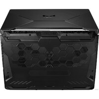 ASUS TUF Gaming A15 FA506NC-HN107W Image #9