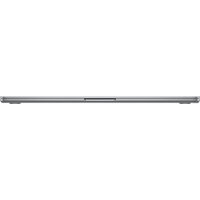 Apple Macbook Air 15" M3 2024 Z1BP000W8 Image #6