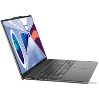 Lenovo Yoga 7 16IRL8 82YN005MRU Image #12