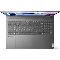 Lenovo Yoga 7 16IRL8 82YN005MRU Image #8