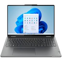 Lenovo Yoga 7 16IRL8 82YN005MRU Image #7