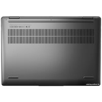 Lenovo Yoga 7 16IRL8 82YN005MRU Image #10