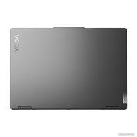 Lenovo Yoga 7 16IRL8 82YN005MRU Image #9