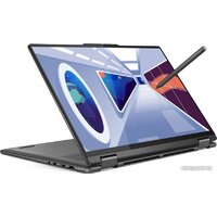 Lenovo Yoga 7 16IRL8 82YN005MRU
