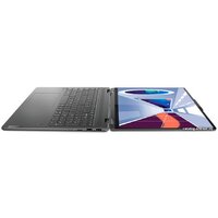 Lenovo Yoga 7 16IRL8 82YN005MRU Image #15