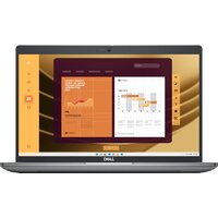 Dell Latitude 5450-7314