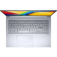 ASUS VivoBook 16X K3604VA-MB232 Image #8