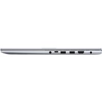 ASUS VivoBook 16X K3604VA-MB232 Image #10