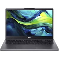 Acer Aspire 15 A15-41M-R9RY NX.KXBCD.004