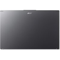 Acer Aspire 15 A15-41M-R9RY NX.KXBCD.004 Image #6