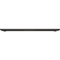 Samsung Galaxy Book3 Pro 14 NP940XFG-KC2US Image #14