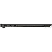 Samsung Galaxy Book3 Pro 14 NP940XFG-KC2US Image #9