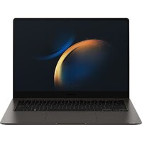 Samsung Galaxy Book3 Pro 14 NP940XFG-KC2US