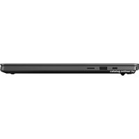 ASUS ROG Zephyrus G14 OLED 2024 GA403UV-QS112 Image #6