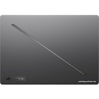 ASUS ROG Zephyrus G14 OLED 2024 GA403UV-QS112 Image #4