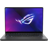 ASUS ROG Zephyrus G14 OLED 2024 GA403UV-QS112