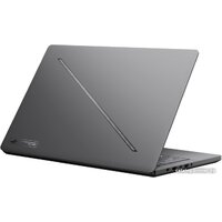 ASUS ROG Zephyrus G14 OLED 2024 GA403UV-QS112 Image #3