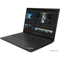 Lenovo ThinkPad T14 Gen 4 Intel 21HESGC200 Image #5