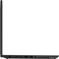 Lenovo ThinkPad T14 Gen 4 Intel 21HESGC200 Image #11