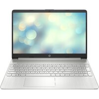 HP 15s-fq5340tu 9R168PA