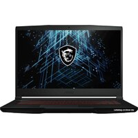 MSI Thin GF63 12VF-2619XRU