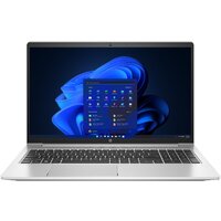 HP ProBook 450 G9 9M3U5AT