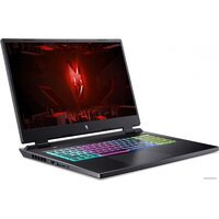 Acer Nitro 17 AN17-41-R83D NH.QL2CD.002 Image #2