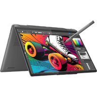 Lenovo Yoga 7 2-in-1 14IML9 83DJ0096RU Image #1