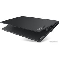 Lenovo Legion Pro 5 16ARX8 82WM00FWRK Image #4