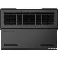 Lenovo Legion Pro 5 16ARX8 82WM00FWRK Image #12