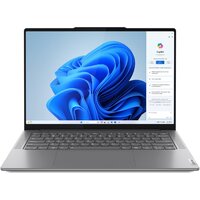 Lenovo Yoga Pro 7 14AHP9 83E3001NRU Image #1