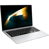 Samsung Galaxy Book4 15.6 NP754XGK-LS3IN Image #2