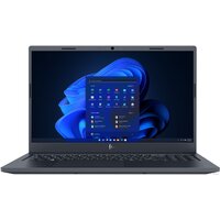 F+ Flaptop I FLTP-5i5-16512-w+case