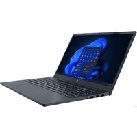 F+ Flaptop I FLTP-5i5-16512-w+case Image #6