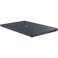F+ Flaptop I FLTP-5i5-16512-w+case Image #5