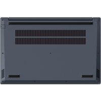 F+ Flaptop I FLTP-5i5-16512-w+case Image #7