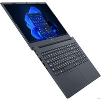 F+ Flaptop I FLTP-5i5-16512-w+case Image #4