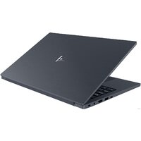 F+ Flaptop I FLTP-5i5-16512-w+case Image #2