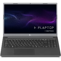 F+ Flaptop I FLTP-5i5-16512-w+case Image #8