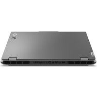 Lenovo LOQ 15ARP9 83JC005GRK Image #10