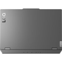 Lenovo LOQ 15ARP9 83JC005GRK Image #12