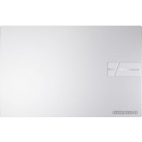 ASUS Vivobook 15 X1504ZA-BQ1785 Image #8