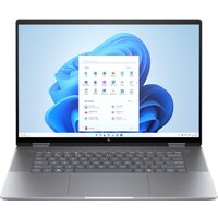 HP Envy x360 16-ad0001ci A33D7EA Image #1