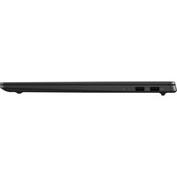 ASUS Vivobook S 16 OLED M5606WA-MX034W Image #7