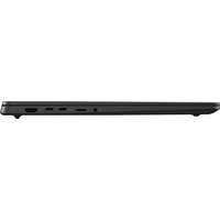 ASUS Vivobook S 16 OLED M5606WA-MX034W Image #8