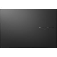 ASUS Vivobook S 16 OLED M5606WA-MX034W Image #6