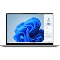 Lenovo Yoga Slim 7 15ILL9 83HM004LRK Image #2