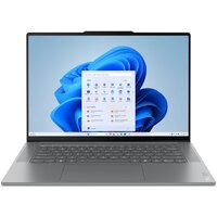 Lenovo Yoga Slim 7 15ILL9 83HM004LRK Image #1